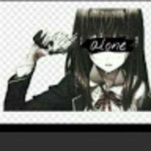 Meet your Posher, Broken